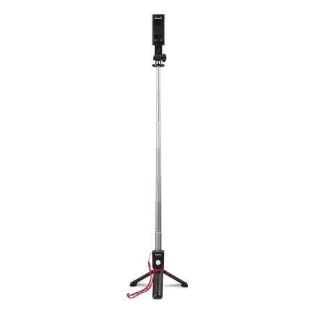Hama Fancy Stand 70 selfiepinne och stativ
