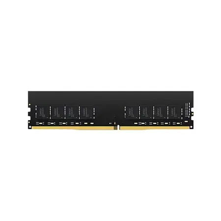 16GB DDR4 RAM 3200MHz