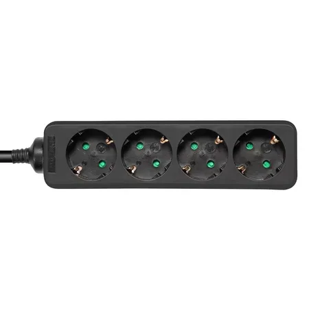 DELTACO GT-0422 - effektband