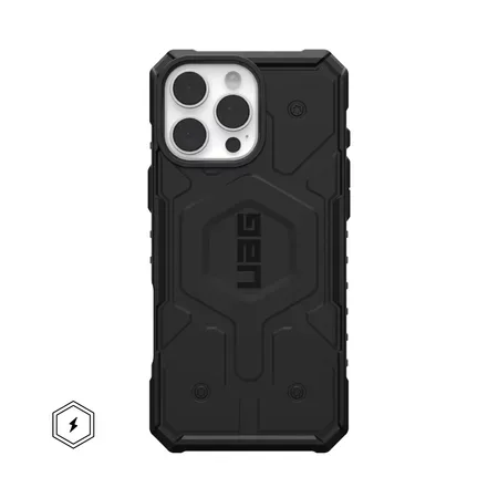 UAG Pathfinder Magsafe for iPhone 16 Pro Max