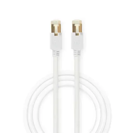 Nedis patchkabel - 5 m