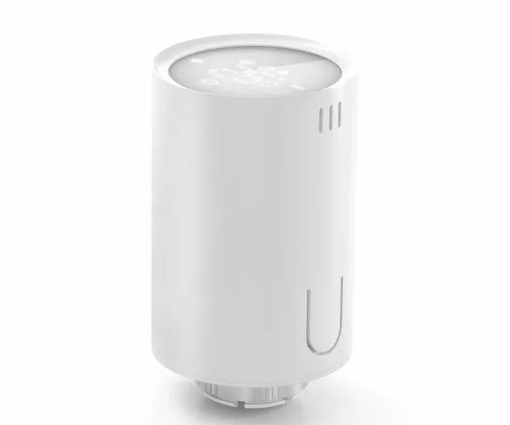 Meross Smart Termostatventil
