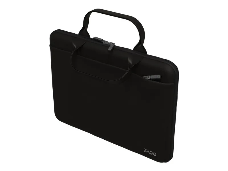 ZAGG Universal Chromebook Case
