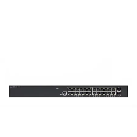 LANCOM GS-3126X