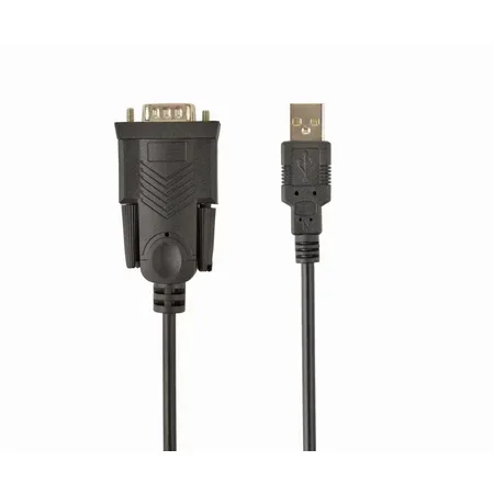 Cablexpert UAS-DB9M-02