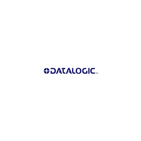Datalogic USB-C-kabel 2 m svart