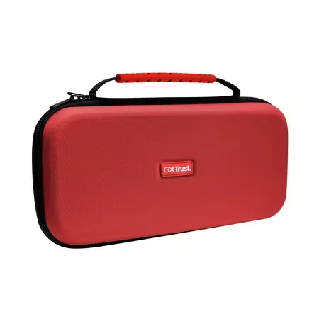 GXT1251RB HARDCASE SWITCH 2 RB