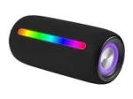 Tracer Stripe högtalare