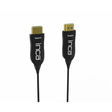 INCA HDMI-kabel IHD-30T, 30 m, 4K 30 Hz