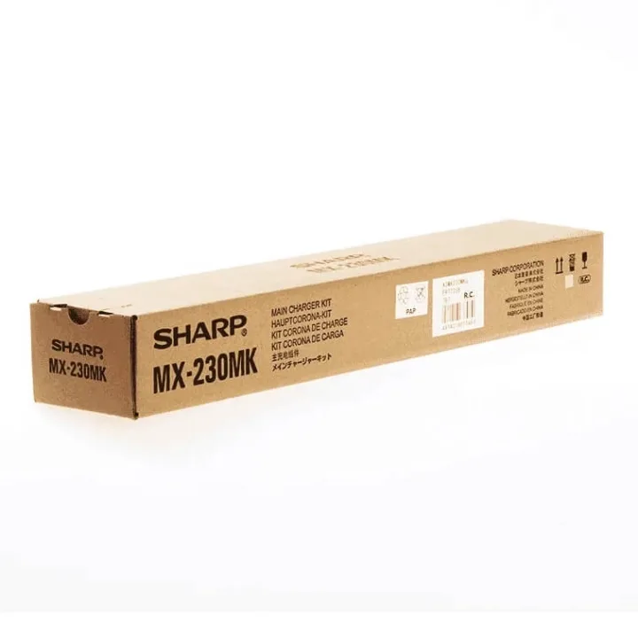 Sharp Underhållssats MX230MK