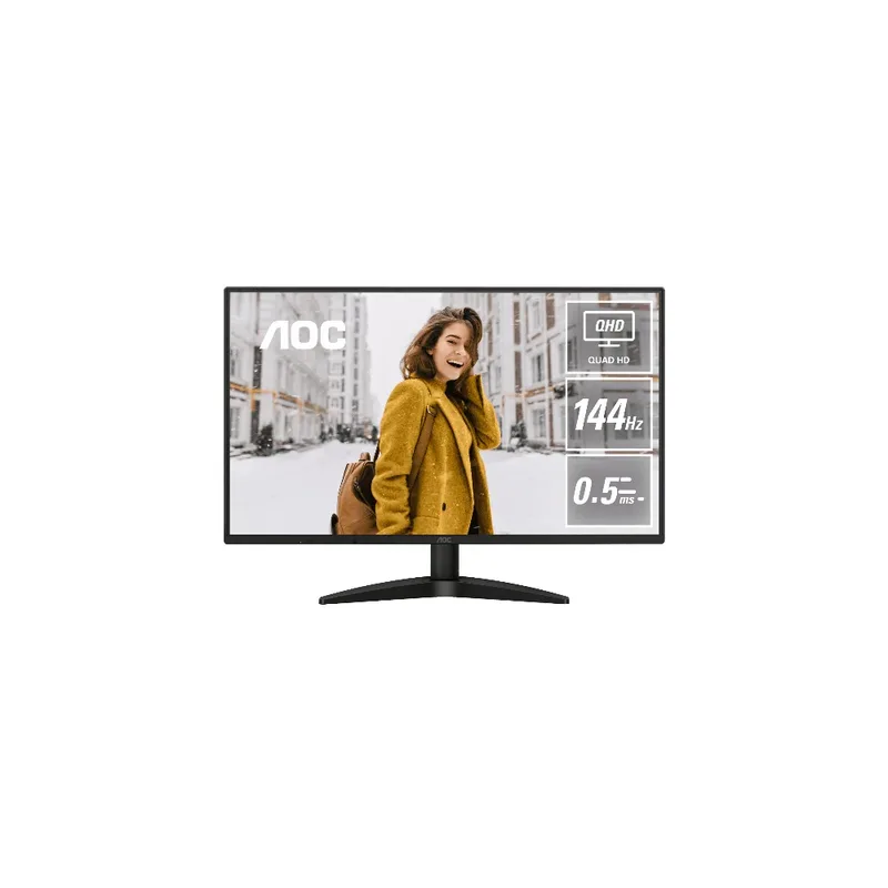 AOC B3 Q27B36X 27"