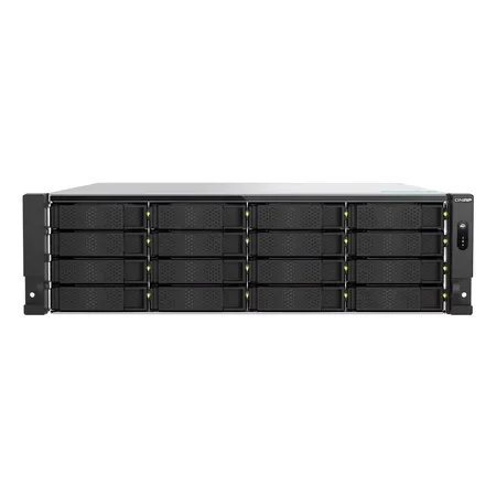 QNAP TS-H1677AXU-RP