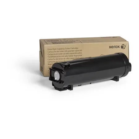 Xerox VersaLink B605/B615
