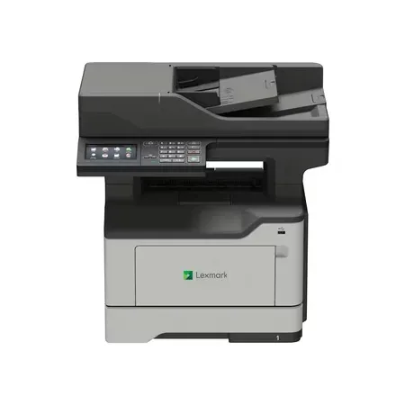 Lexmark MX521ade multifunktionsskrivare