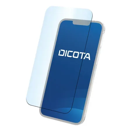 Dicota D80171-AM2