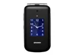 Brondi Amico Supervoice