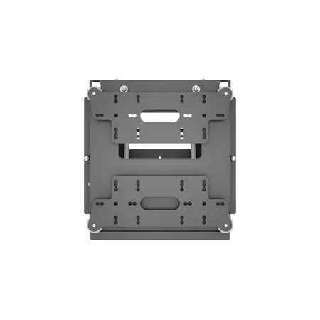 Multibrackets M Public Video Wall Mount Push Small