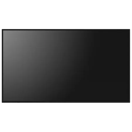 Sharp MultiSync M552 digital skyltskärm 55" LCD 4K Ultra HD 550 cd/m² svart