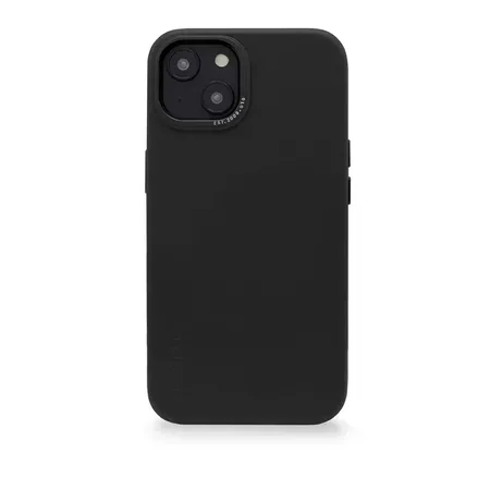 Decoded D23IPO14MBC1BK mobiltelefon etui