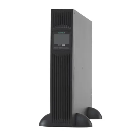 ONLINE USV ZINTO A 2000 - UPS