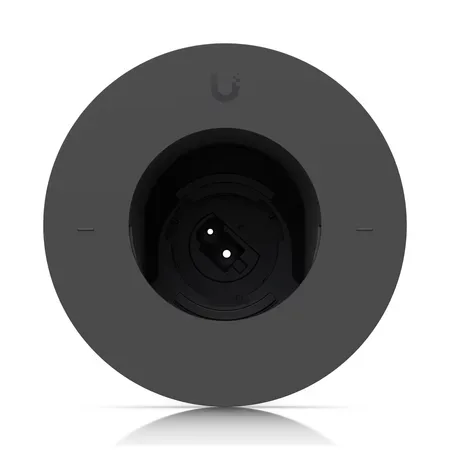Ubiquiti takmonteringstillbehör för UVC-G6-PTZ svart