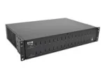 Eaton Tripp Lite Series 32-ports USB-laddstation med synk