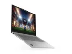 Lenovo IdeaPad Slim 5 15Q8Y11