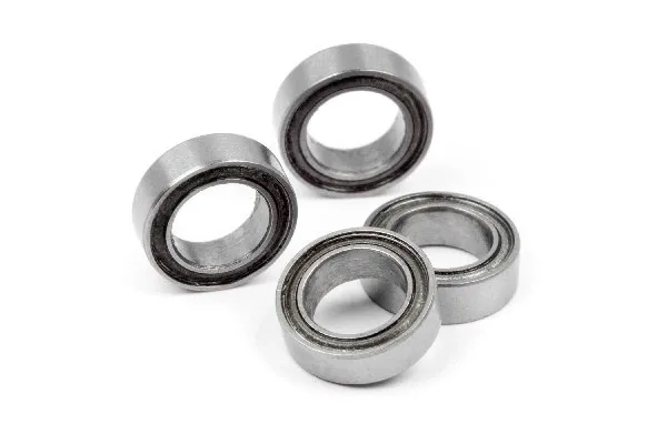 Ball Bearing 5X8X4Mm