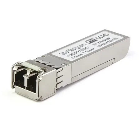 StarTech.com Dell EMC SFP-10G-LR kompatibel SFP+-modul