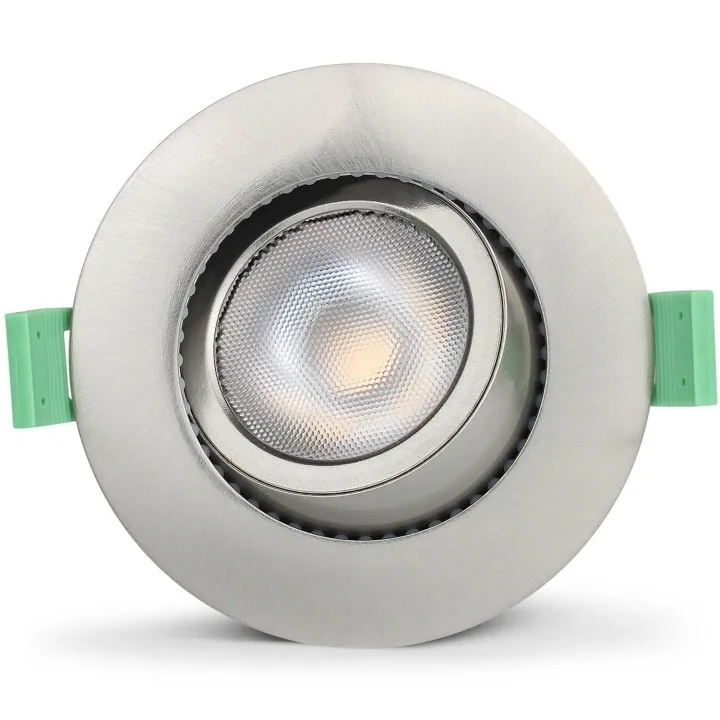 Llitt Ellen Infälld downlight