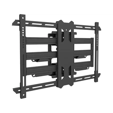Multibrackets M Universal Flexarm Full Motion Corner Mount HD monteringssats