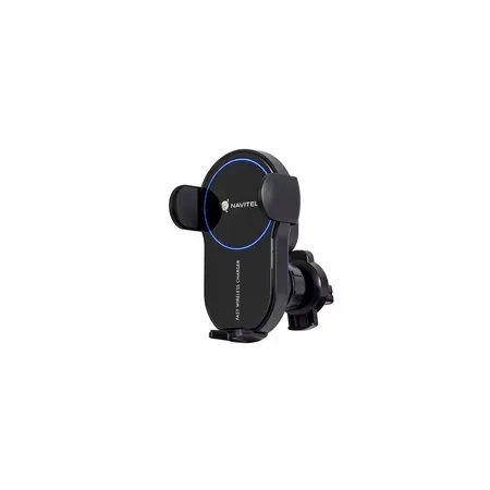 Navitel SH1000 Pro