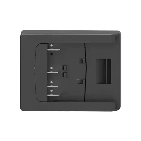 Brennenstuhl Adapter Bosch för Multi Battery LED Bygglampa