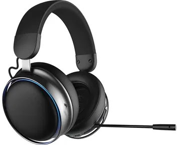 Svive Echo 7