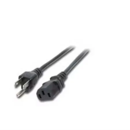 Link Accessori E40004 el-ledning