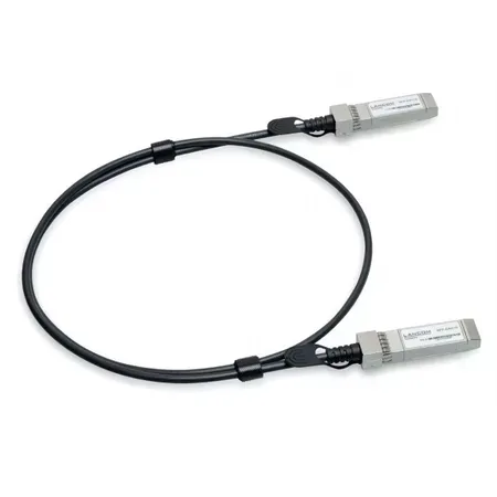 LANCOM SFP-DAC10