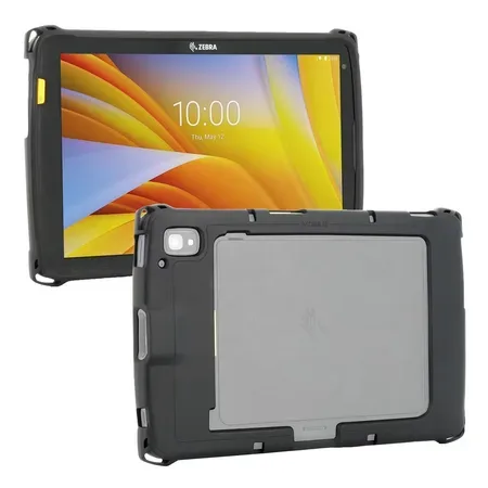 Mobilis DataCapture