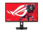 ASUS ROG Strix Pulsar XG27AQNGV