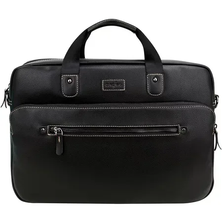 Cirafon DZ-1567-R2 datorväska 15,6"