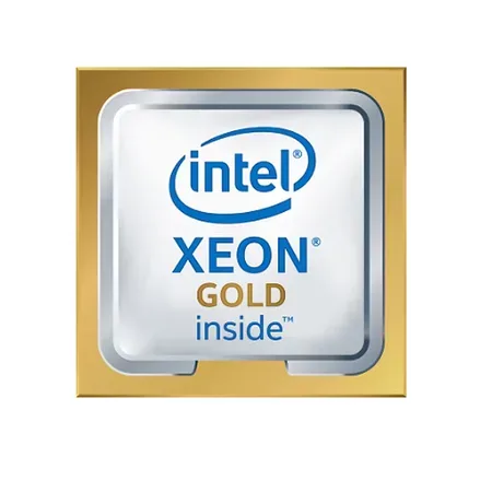 Intel Xeon Gold 5220R CPU
