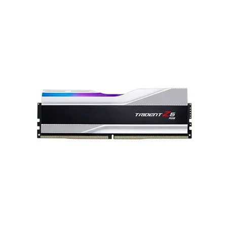 G.Skill Trident Z5 RGB 32GB:2x16GB