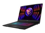 MSI Katana 17 B13UCRK-1426