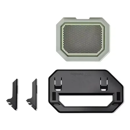 Thermaltake Chassis Stand Kit for The Tower 300 Matcha Plum