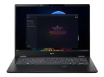 Acer TravelMate P6 14 AI TMP614-54-TCO