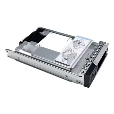 Dell 1.6 TB SSD