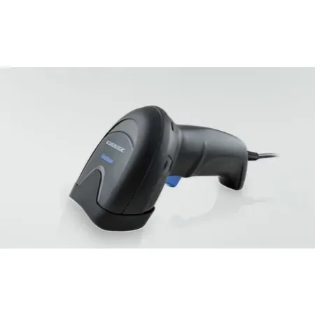 Datalogic QuickScan QBT2500 - Kit