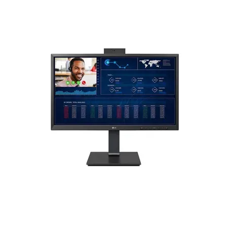 LG 24CQ651I-6P