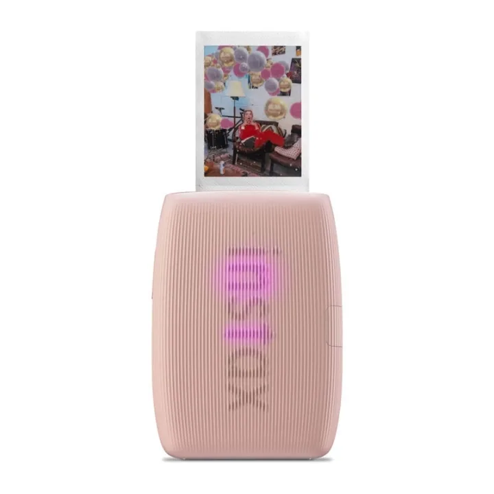 Fujifilm instax mini Link 3