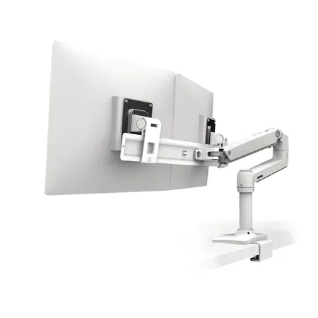 Ergotron LX Dual Direct monteringssats