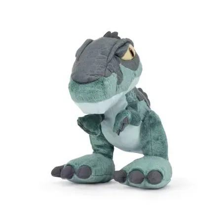 Schmidt Spiele Dominion Giganotosaurus gosedjur, 26 cm